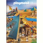 Katalog_ALE_2008-2009_kp_wiki