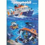 Katalog_ALE_2008_kp_wiki