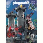 Katalog_ALE_2009-2010_kp_wiki