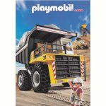 Katalog_ALE_2009_kp_wiki