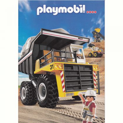 Playmobil Figures Boys (série 28) - acheter sur