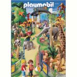 Katalog_ALE_2010_kp_wiki