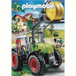 Katalog_ALE_2011_kp_wiki