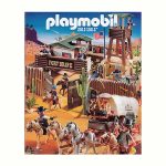 Katalog_ALE_2012-2013_kp_wiki