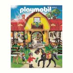 Katalog_ALE_2012_kp_wiki