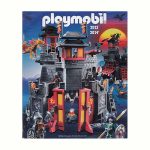 Katalog_ALE_2013-2014_kp_wiki