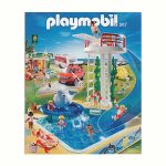 Katalog_ALE_2013_kp_wiki