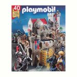 Katalog_ALE_2014-2015_kp_wiki