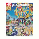 Katalog_ALE_2014_kp_wiki