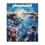 Katalog_ALE_2015-2016_kp_wiki-1