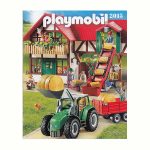 Katalog_ALE_2015_kp_wiki