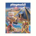 Katalog_ALE_2016-2017_kp_wiki