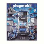 Katalog_ALE_2016_kp_wiki