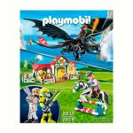 Katalog_ALE_2017-2018_kp_wiki