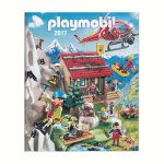 Katalog_ALE_2017_kp_wiki