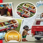 httpsi.ytimg .comviN5xGhxeCVMsmaxresdefault.jpg