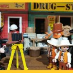 httpsi.ytimg .comvirPJQOJu6wbMmaxresdefault.jpg