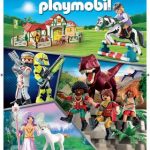 page_1_thumb_large 2018