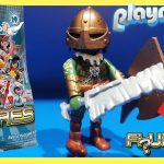 httpsi.ytimg .comviOozsZ7UQVZwmaxresdefault.jpg