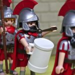 httpsi.ytimg .comviWv0O4giI ckmaxresdefault.jpg