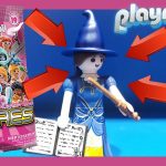 httpsi.ytimg .comviag6DWHuNFZQmaxresdefault.jpg