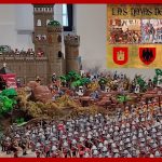 httpsi.ytimg .comviDruswwA2zdwmaxresdefault.jpg