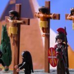 httpsi.ytimg .comvimoEVslKWPaAmaxresdefault.jpg