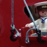 httpsi.ytimg .comviGs95qOc8nw4maxresdefault.jpg