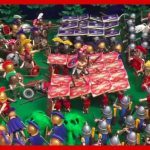 httpsi.ytimg .comviWoUnfrUMdFsmaxresdefault.jpg