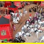 httpsi.ytimg .comviu n2oV1vMWsmaxresdefault.jpg