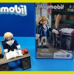 httpsi.ytimg .comvi NJS6LIA0M0maxresdefault.jpg