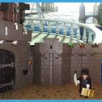 httpsi.ytimg .comvi0gtAXNZCK6cmaxresdefault.jpg