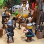 httpsi.ytimg .comvi4dDRUvJKiQImaxresdefault.jpg