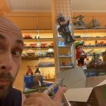 httpsi.ytimg .comvicS0szdcZE8wmaxresdefault.jpg