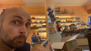 Playmobil Verano y Playa Playmobil: todas las referencias (Summer Fun) 21 Playmobil Mis compras de PLAYMOBIL verano