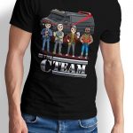 equipoa a playmobil team a comprar