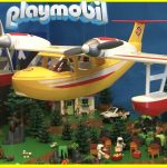 httpsi.ytimg .comvi6H1MW4UlXZomaxresdefault.jpg