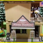 httpsi.ytimg .comviif rPKZcsnwmaxresdefault.jpg