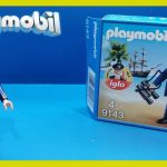 httpsi.ytimg .comvimBvph7HaXmYmaxresdefault.jpg