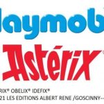 playmobil asterix y obelix