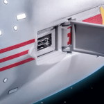 startrek playmobil 2022 nueva