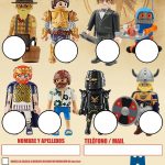 torrevieja buscaclick.fw2021 castellano.fw 1 1