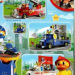 bomberos playmobil 2022