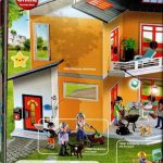 casa playmobil 2022