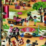 country playmobil 2022