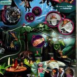 fantsia playmobil 2022