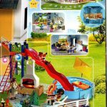 granja playmobil 2022