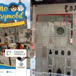 httpsi.ytimg .comvi Z26XWA5Xh8maxresdefault.jpg