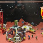 playmobil espacio