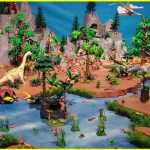 httpsi.ytimg .comvi IemaSINl3omaxresdefault.jpg